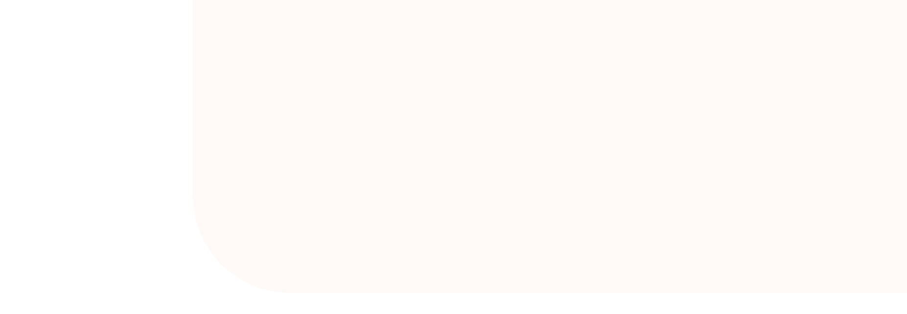 ¿Por qué las vitaminas liposomales son mejores (que las vitaminas regulares)?