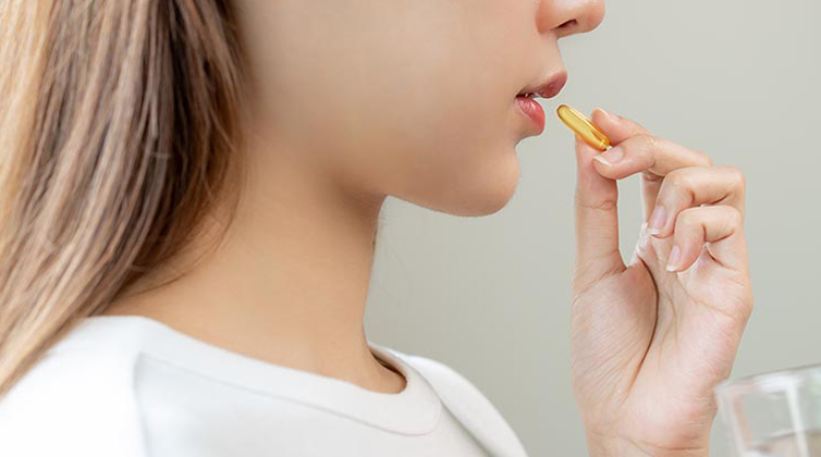 Aminoácido liposomal