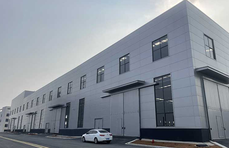 Acerca de LiposoMore®