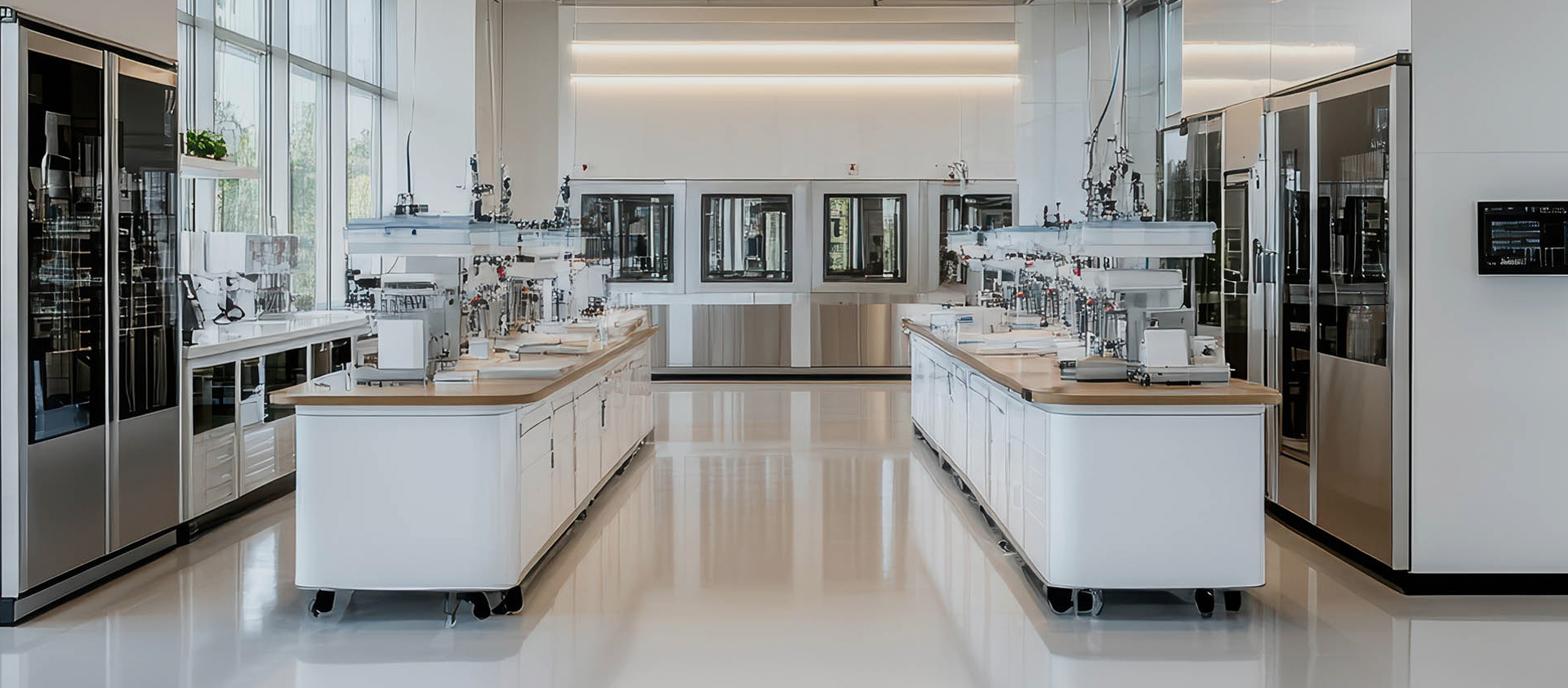 Ingredientes liposomales personalizados OEM