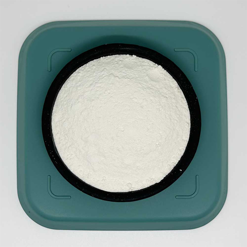 Quercetina liposomal