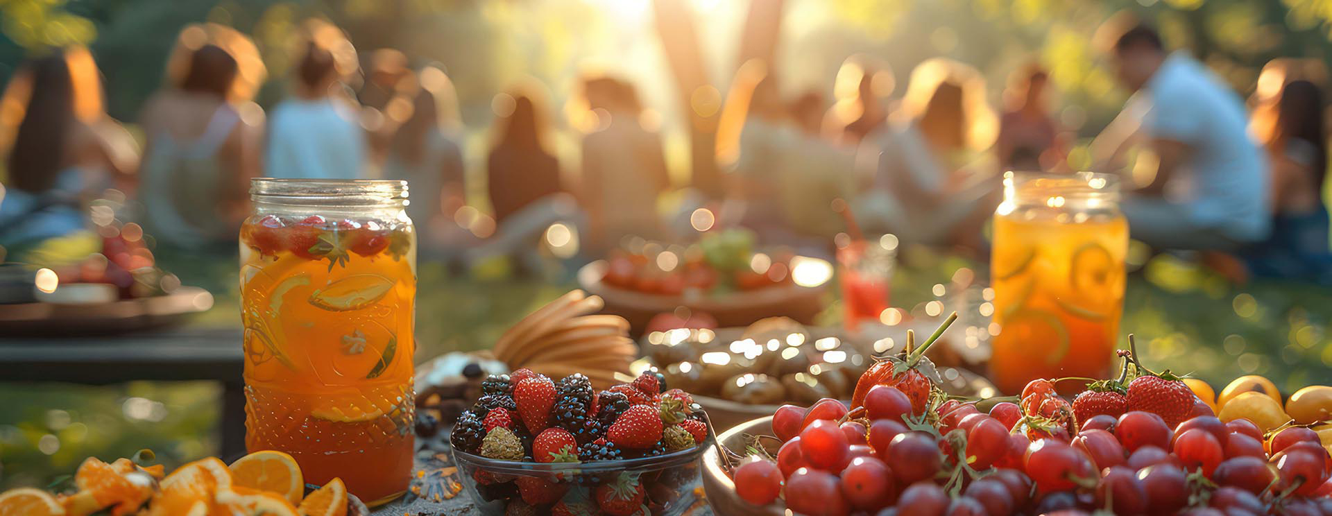 Vitaminas liposomales Ingredientes