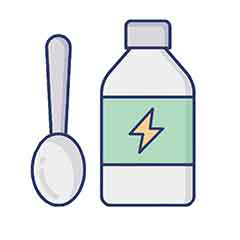 Energía y metabolismo