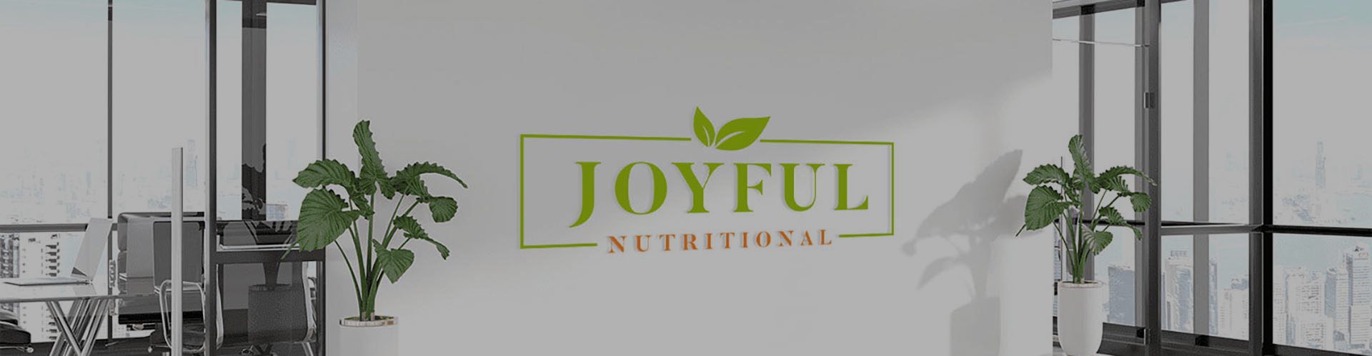 Noticias DE LA EMPRESA liposomal