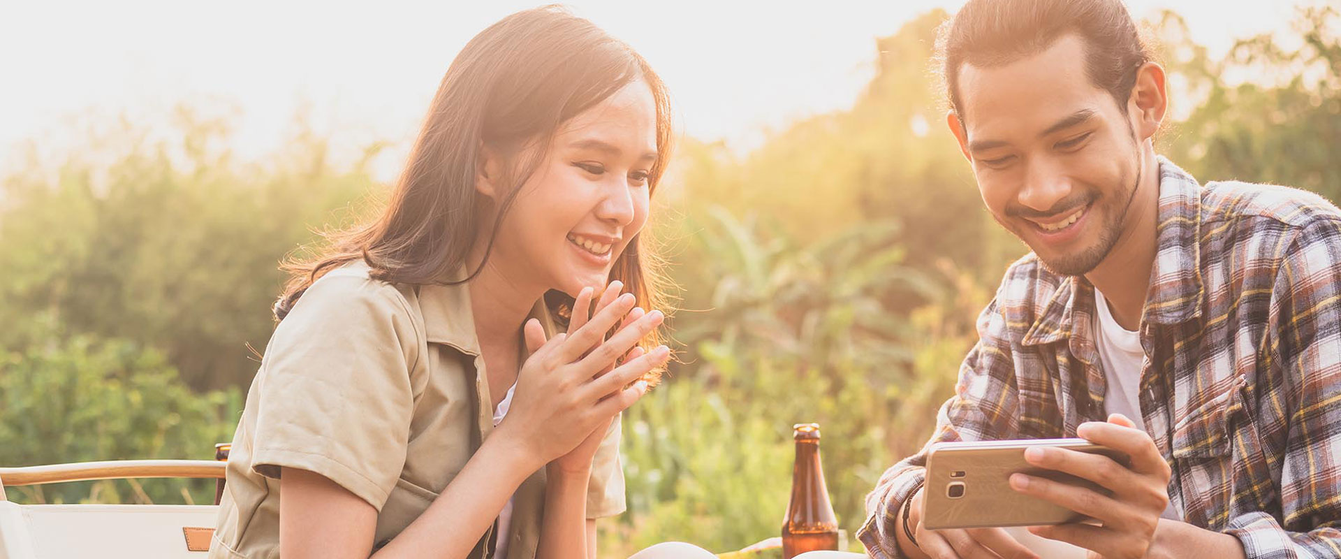 ¿Qué son las vitaminas y minerales liposomales?