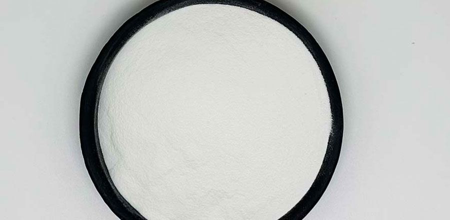 Isoleucina liposomal