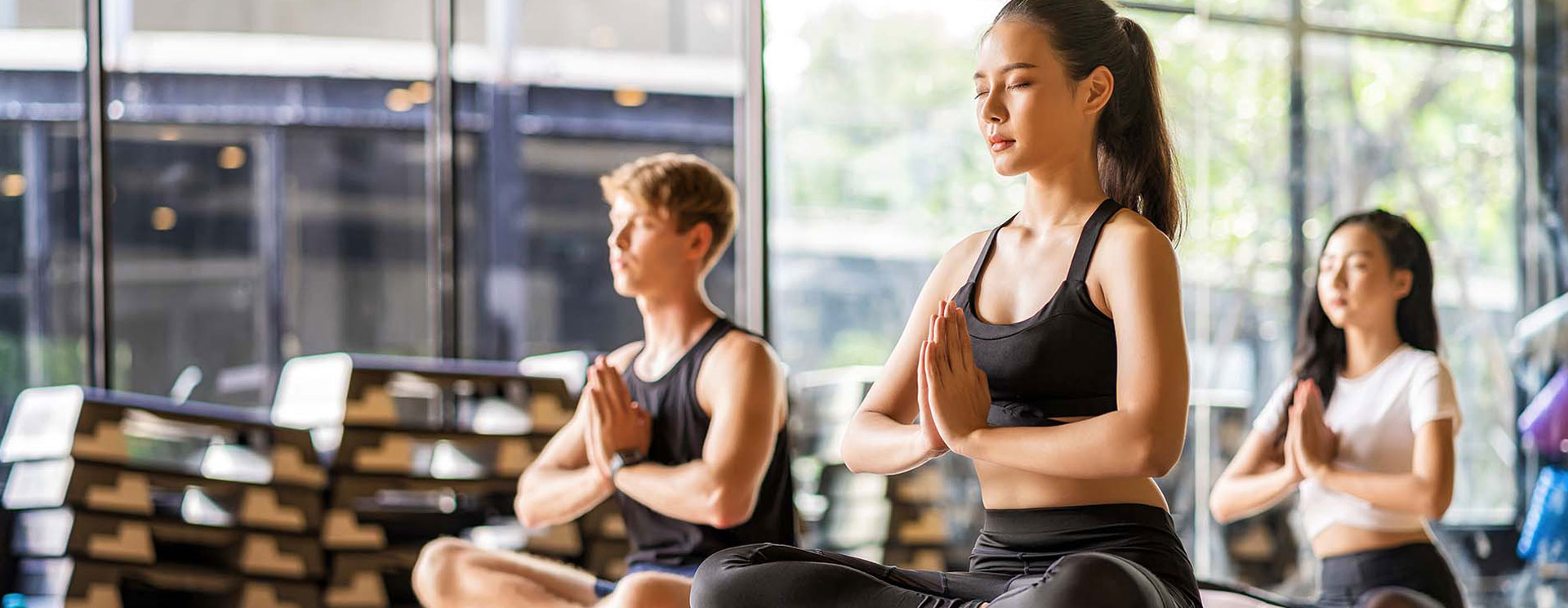 Minerales liposomales