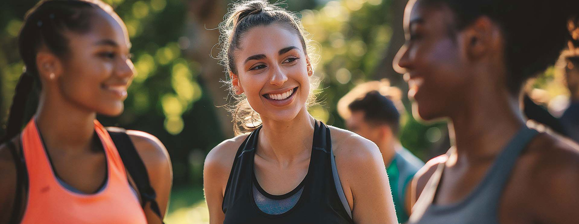 Especialidad liposomal Nutrientes al por mayor