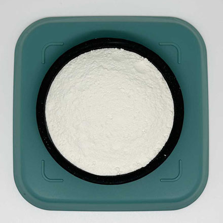 Quercetina liposomal