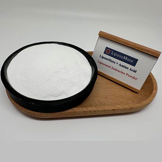 ¿Cuáles son los beneficios de los ácidos lipoamino?