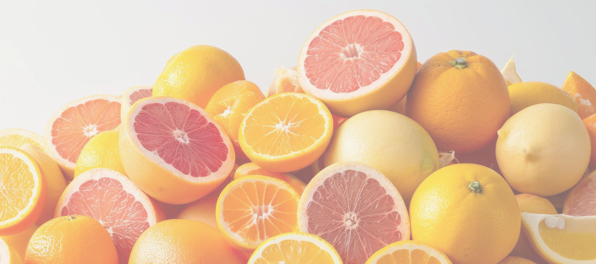 Vitamina C liposomal