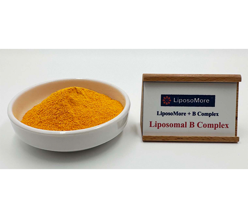 Impulsa la energía y reduce la fatiga