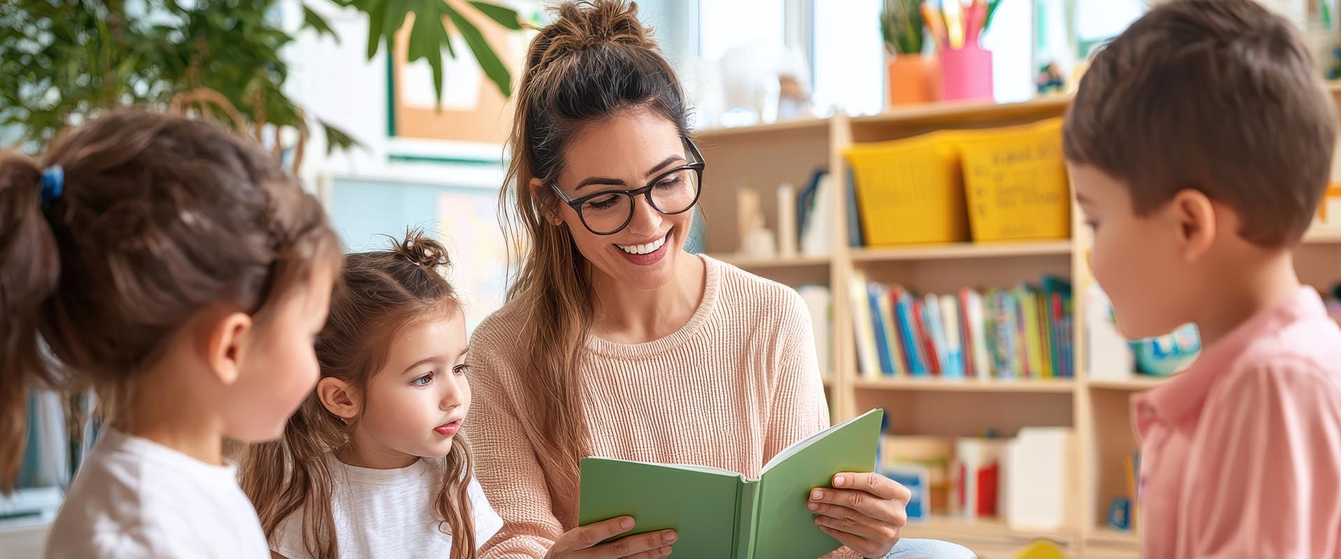 Características del ácido fólico liposomal