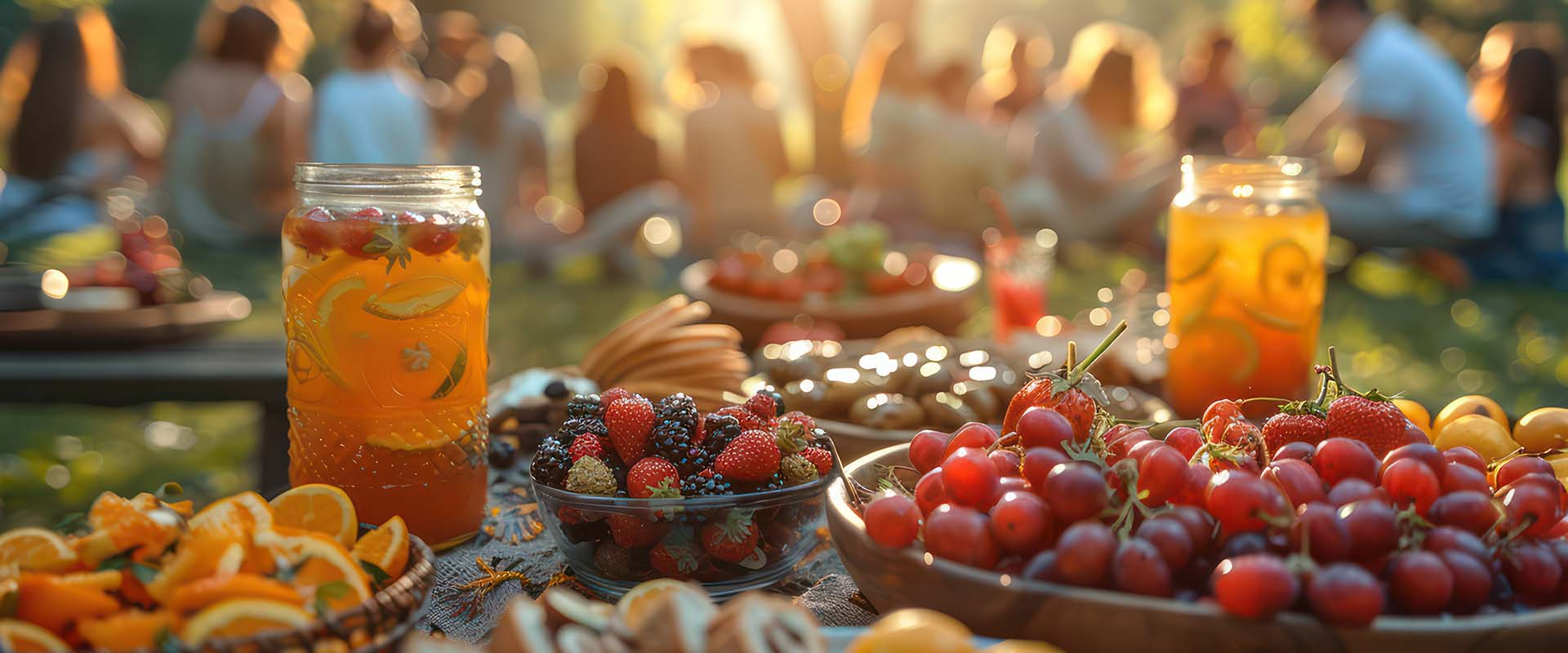 Características del complejo de vitamina B liposomal