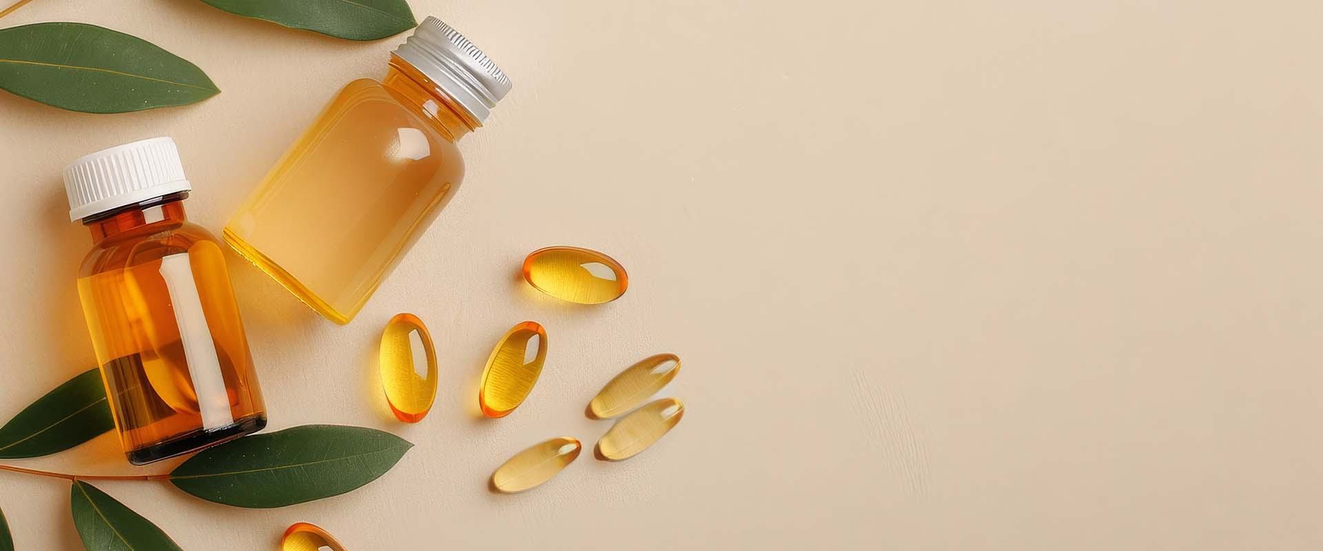 Características de la vitamina liposomal B2