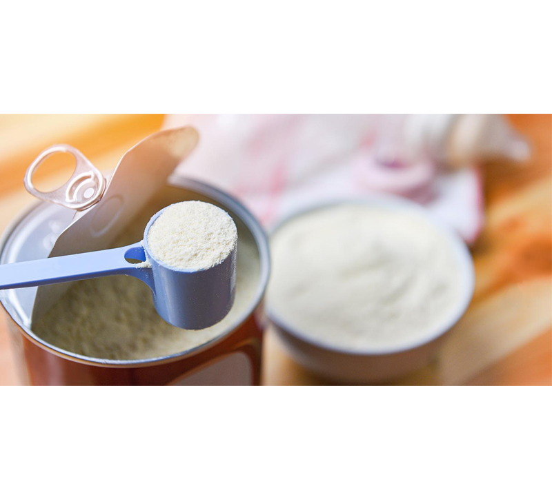 Apoya la producción de energía