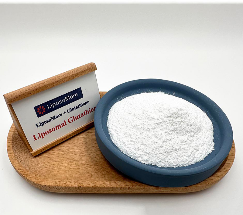 Protección Antioxidante Celular Avanzada