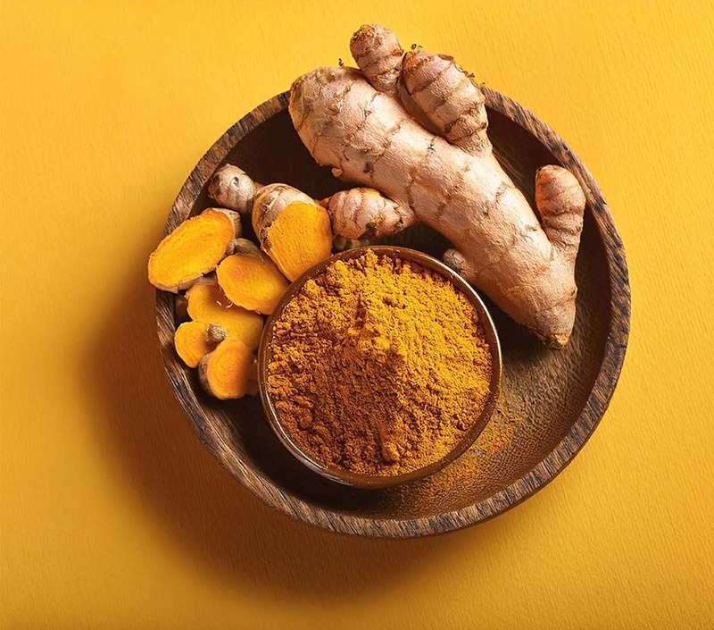 Antioxidante y protección celular