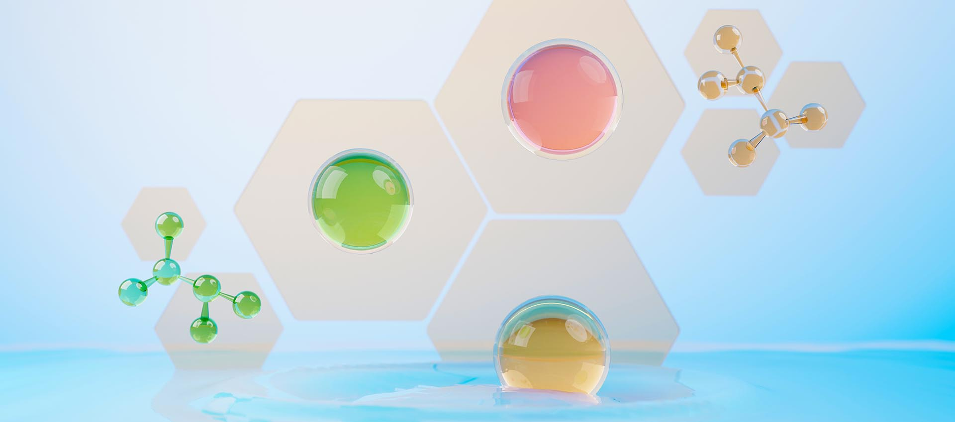 Melatonina liposomal