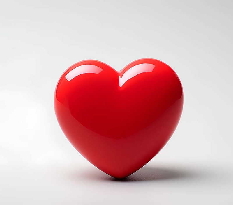 Mejora de la salud cardiovascular