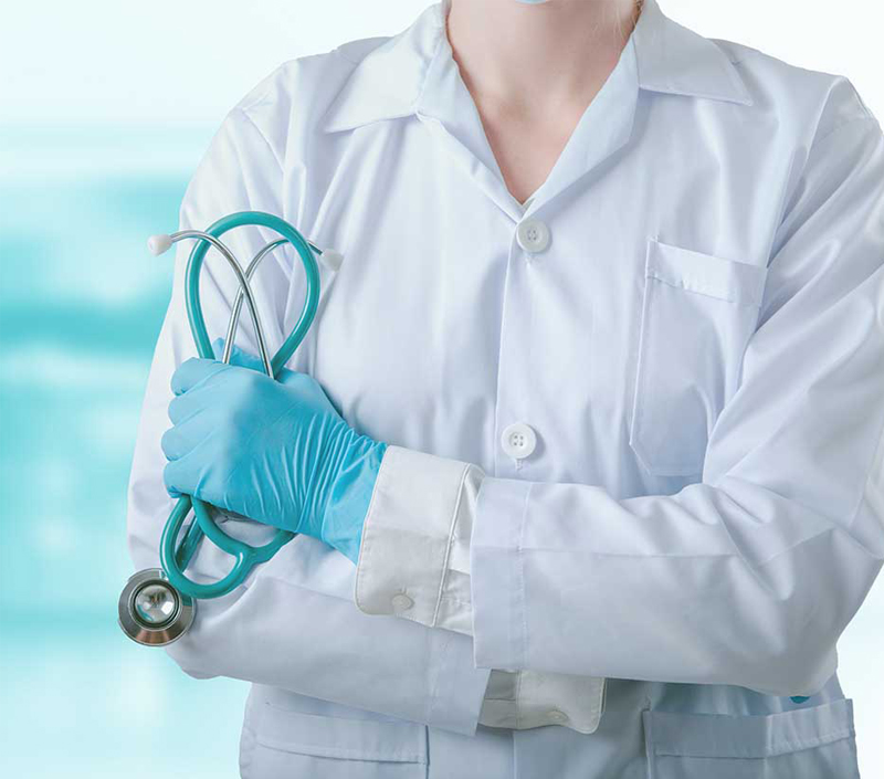 Mejora la función celular y la longevidad metabólica