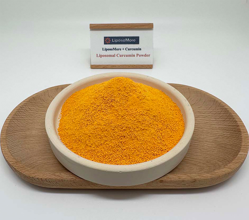 Salud conjunta y apoyo antiinflamatorio