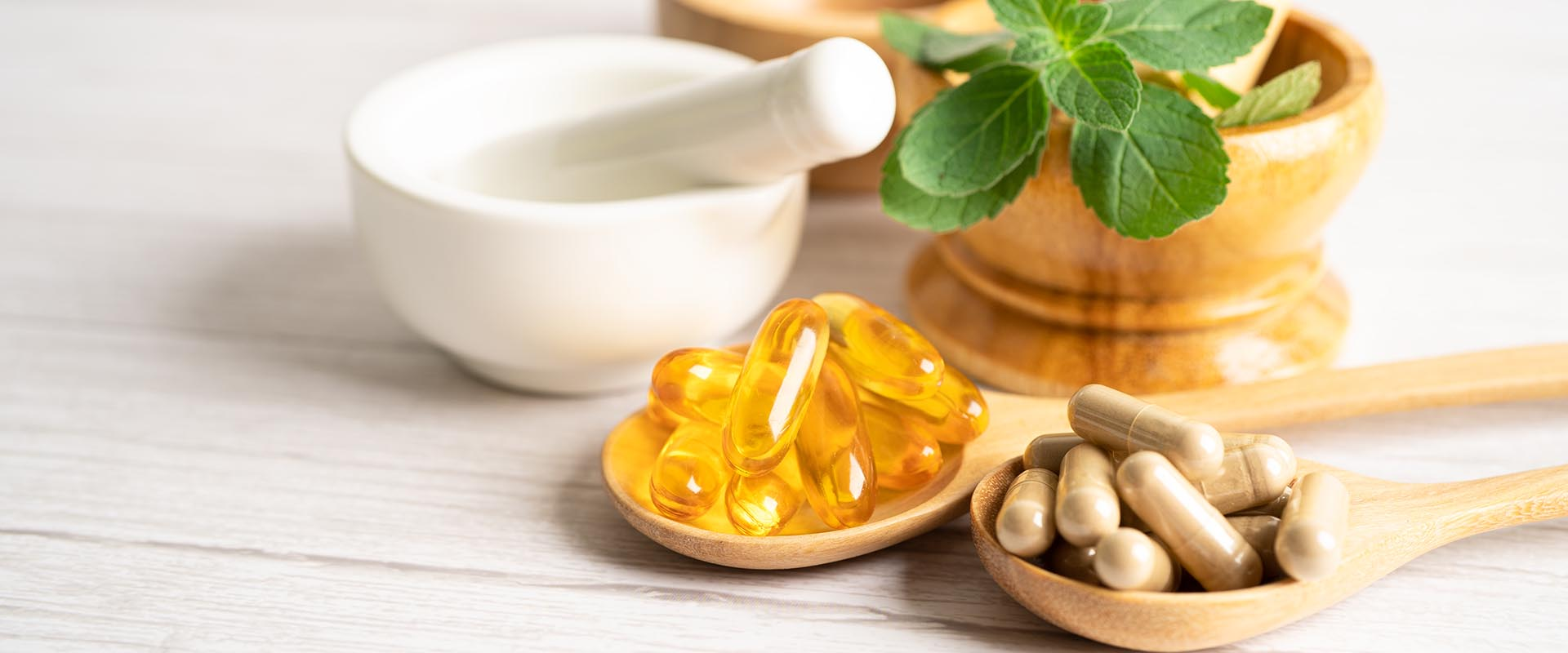 Características liposomales del glutatión