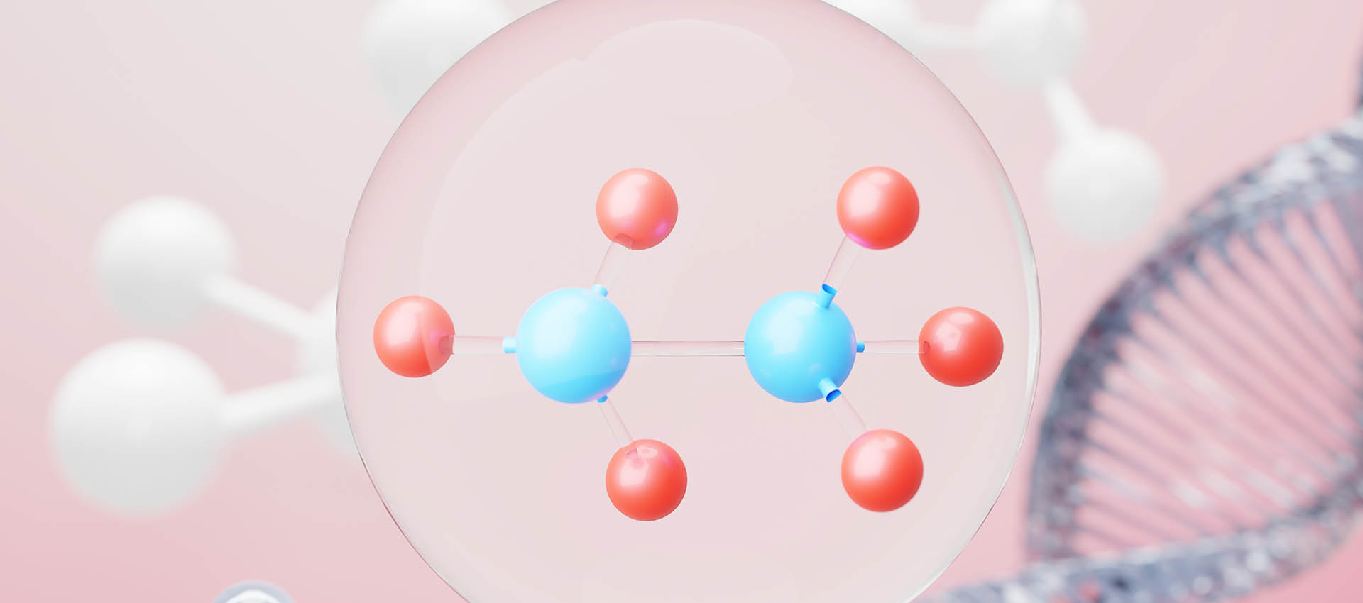 Ácido hialurónico liposomal