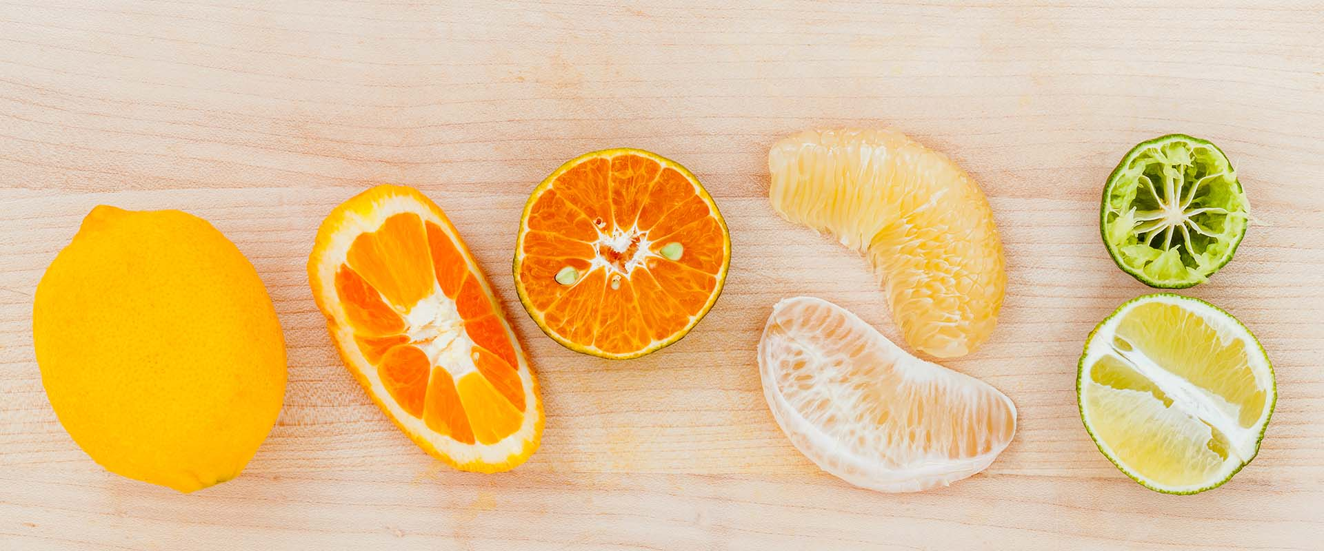 Características de la melatonina liposomal