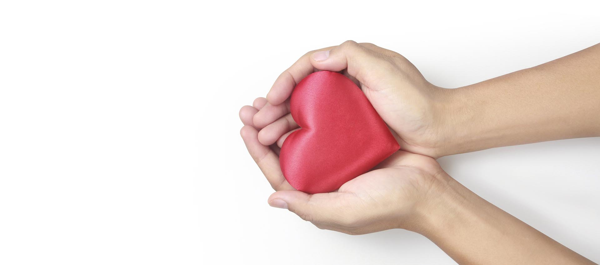 Coenzima liposomal Q10