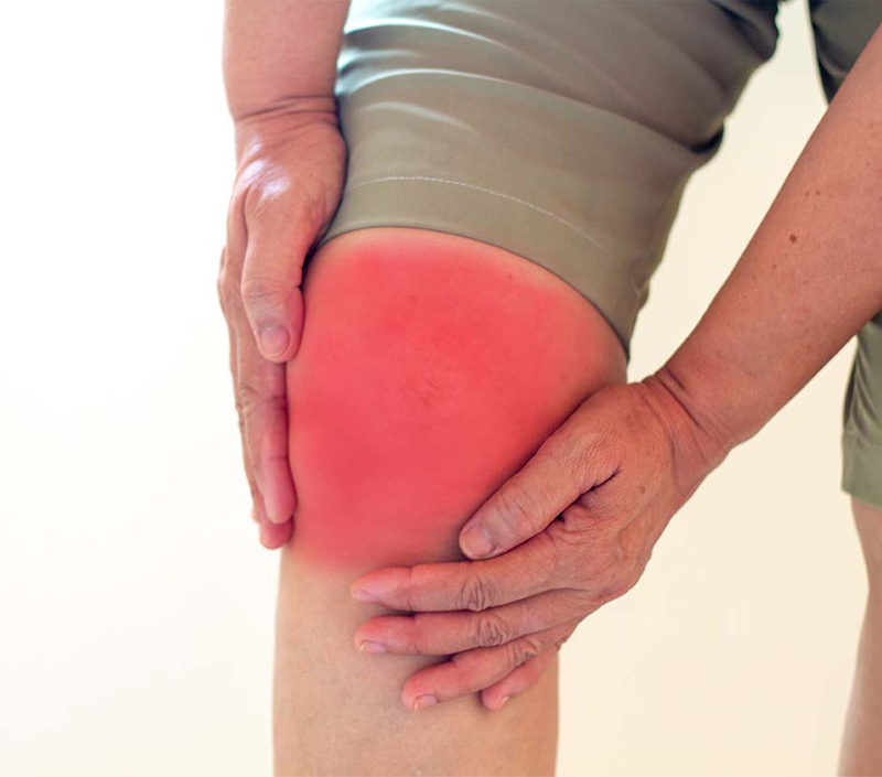 Biodisponibilidad superior para la máxima eficacia