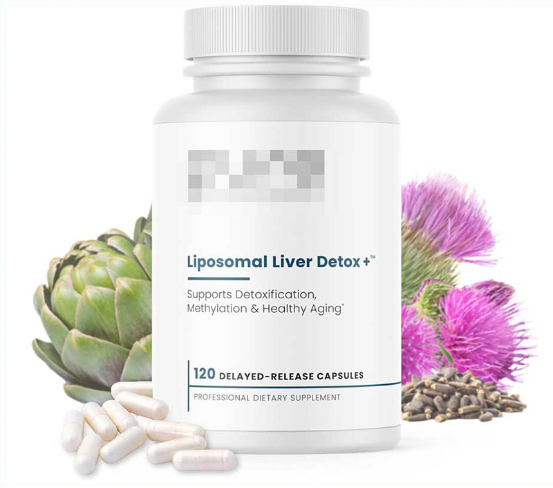 Apelación de etiqueta limpia para la marca premium