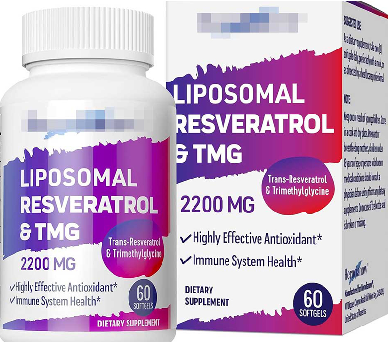 Etiqueta limpia, vegana y no amigable con los transgénicos