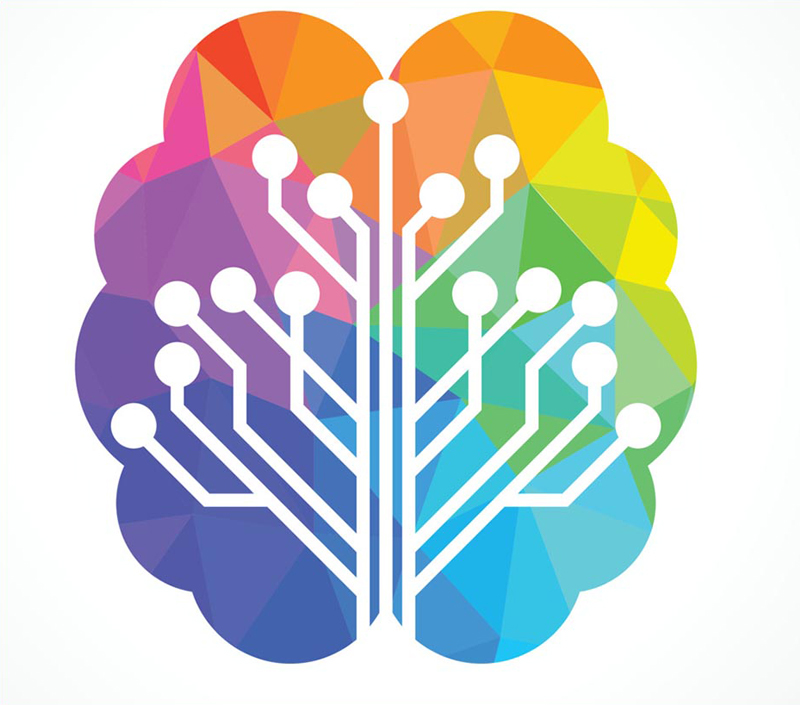 Beneficios cognitivos y neurológicos