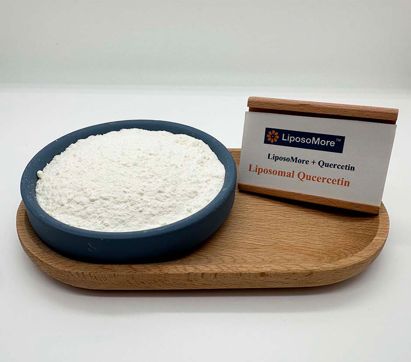 Modulación y resiliencia del sistema inmunológico