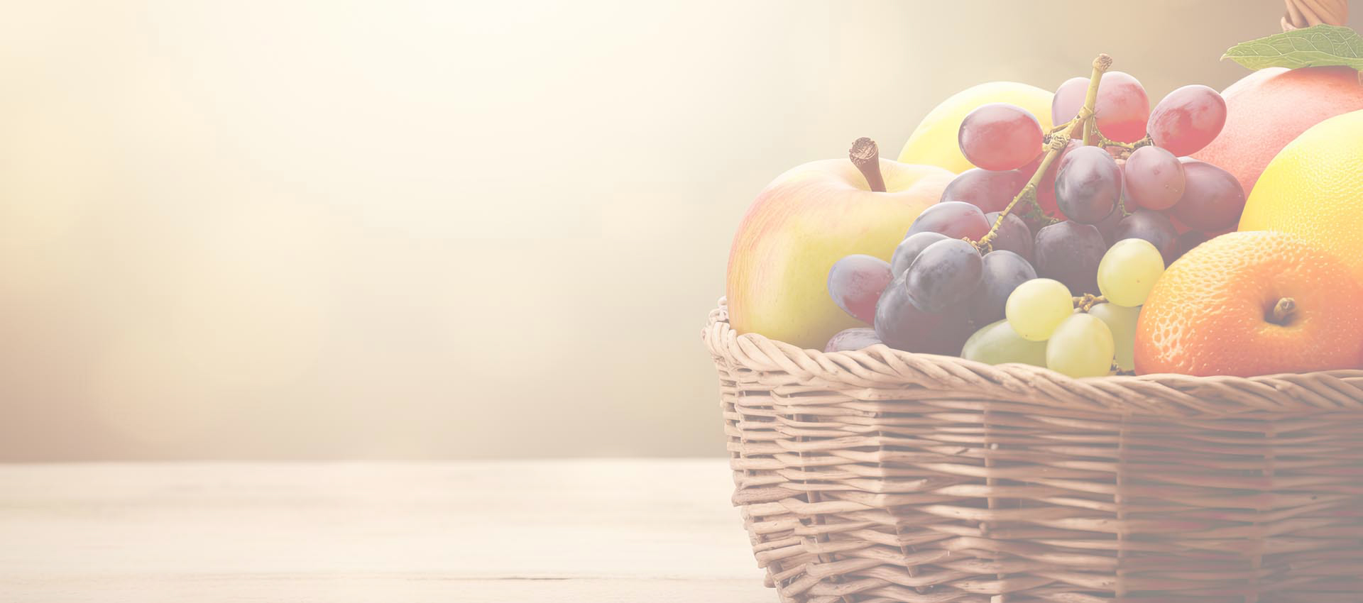 Quercetina liposomal