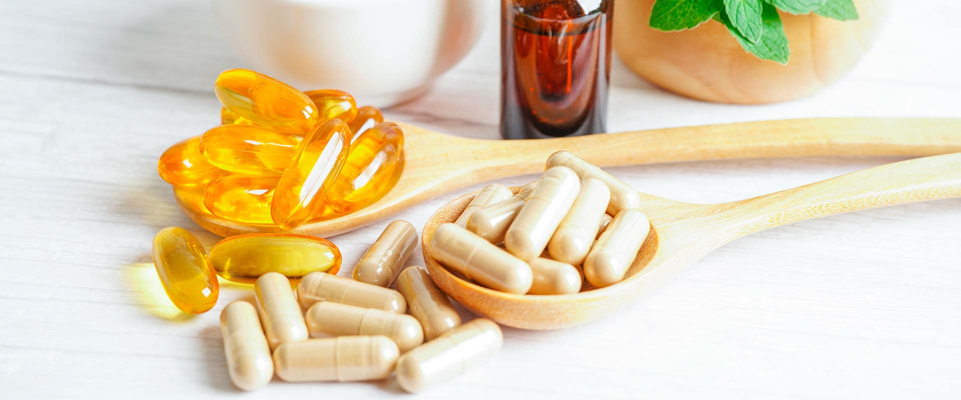 CAS NO. 20150 glicinato ferroso liposomal