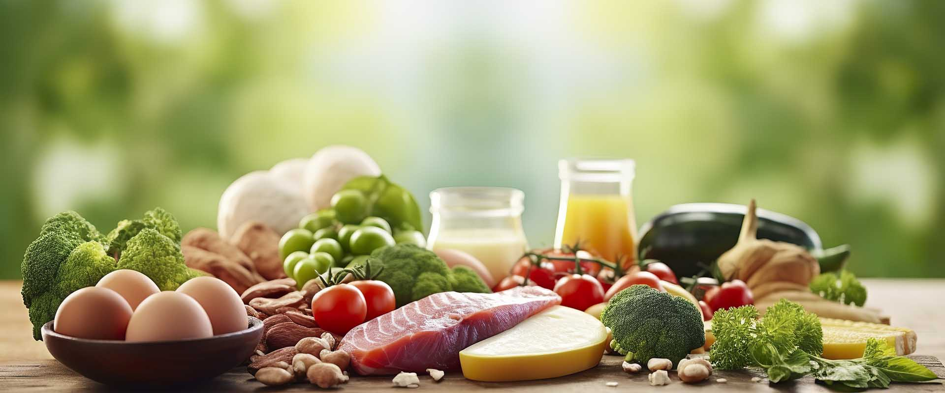 Bisglicinato de magnesio liposomal Características