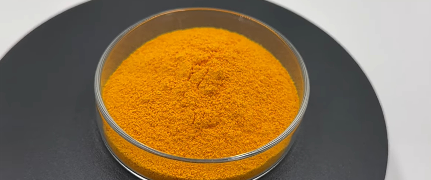 Video de vitamina liposomal B2