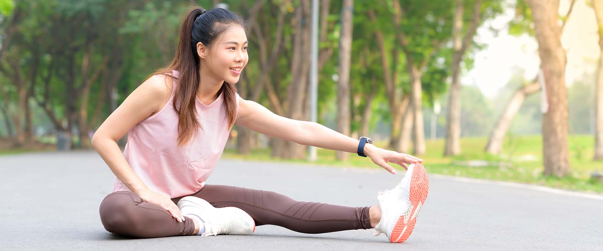Características del citrato de calcio liposomal
