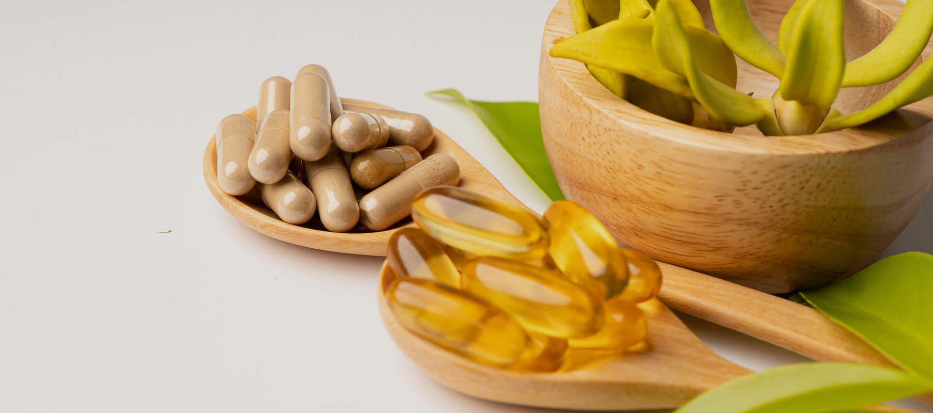 Citrato de calcio liposomal