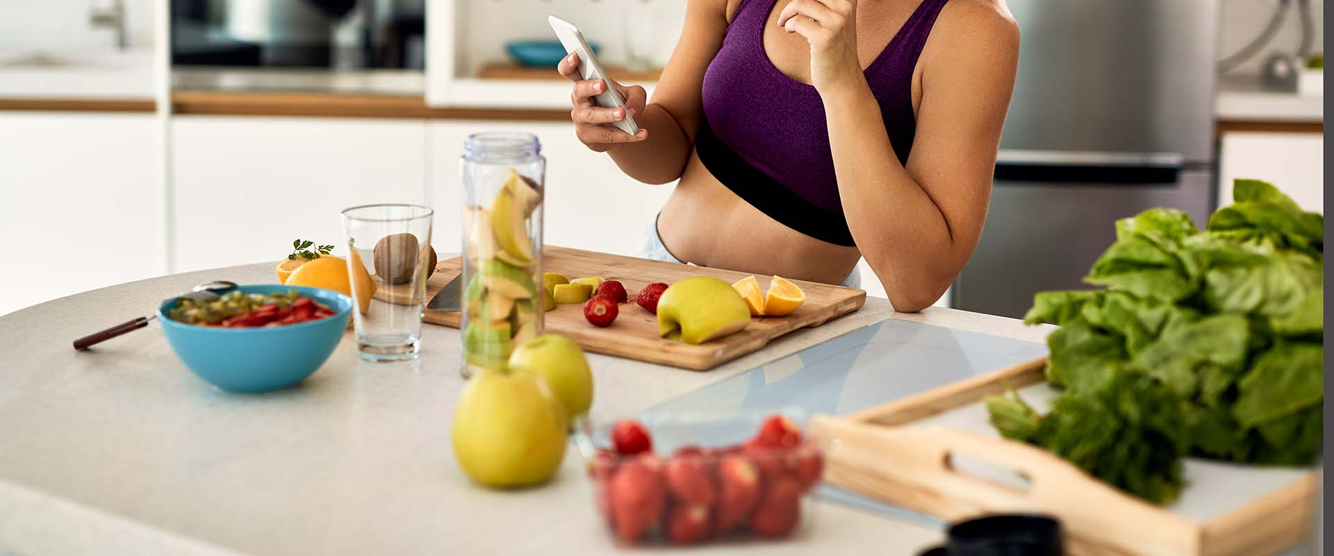 Características de hierro heme liposomal