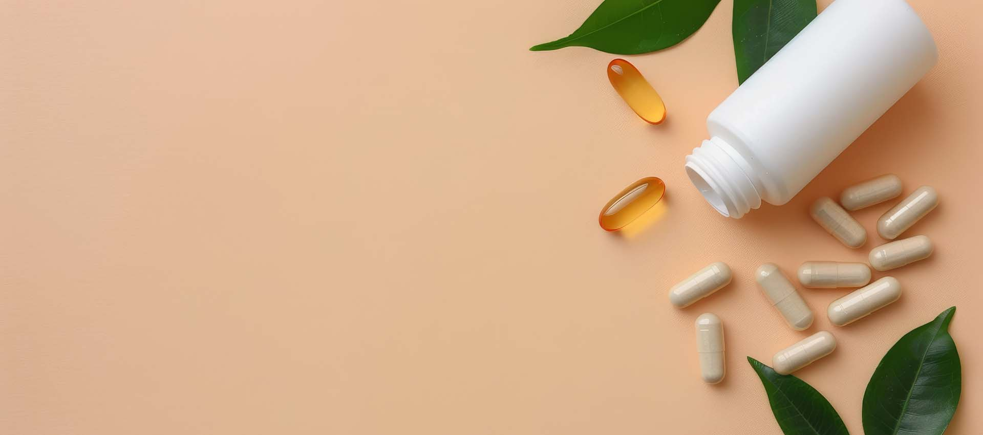 Hierro heme liposomal