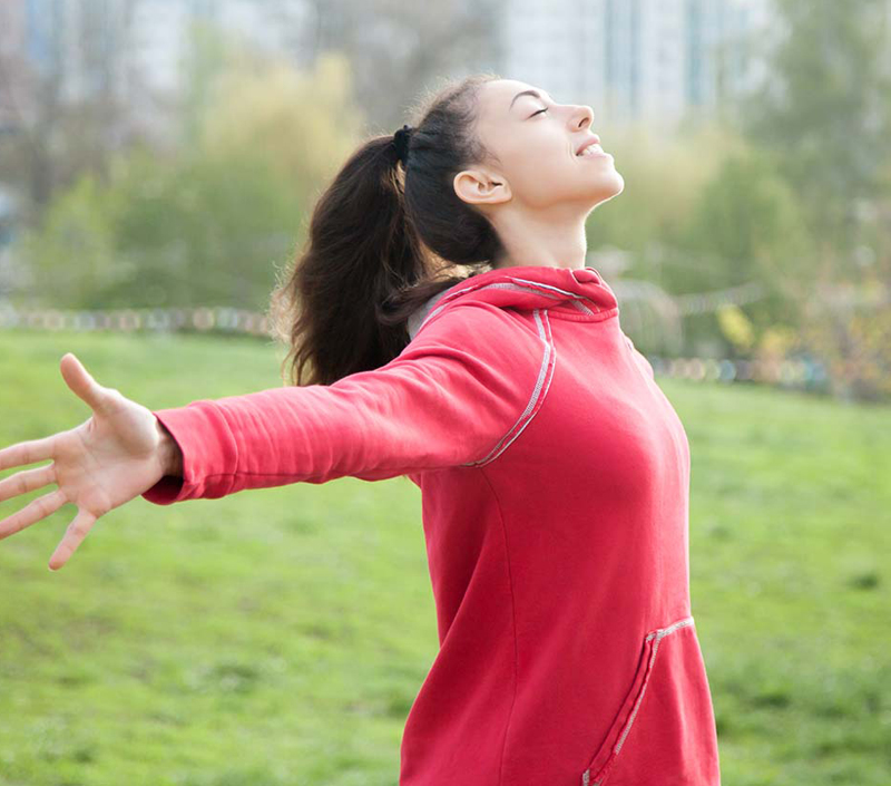 Promueve la claridad cognitiva y el equilibrio inmunológico