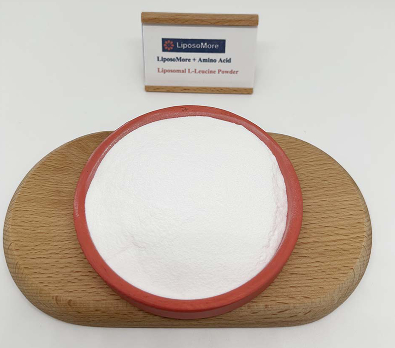 Estabilidad mejorada y solubilidad en formulaciones