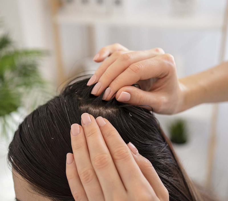 Apoya el crecimiento y la reparación muscular