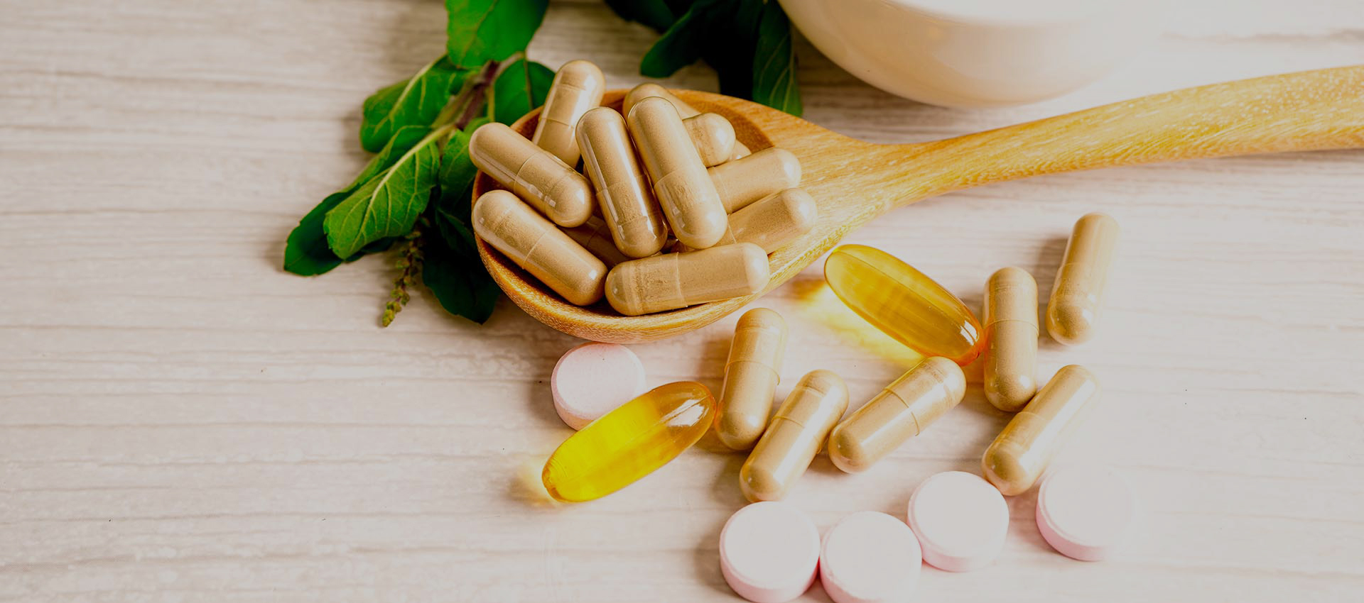 Citrato de magnesio liposomal