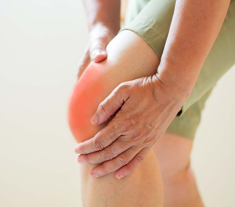 Apoya la densidad ósea y la salud cardiovascular