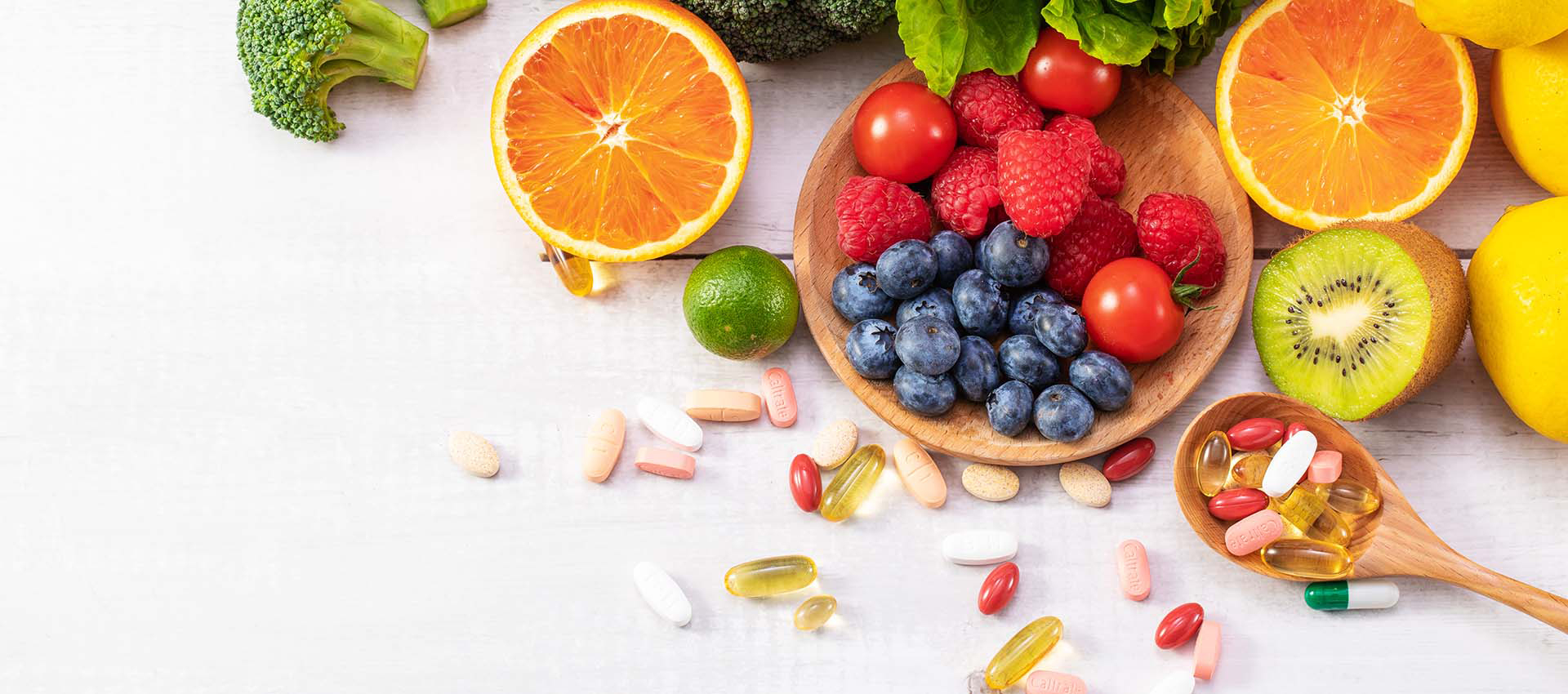 Óxido de magnesio liposomal