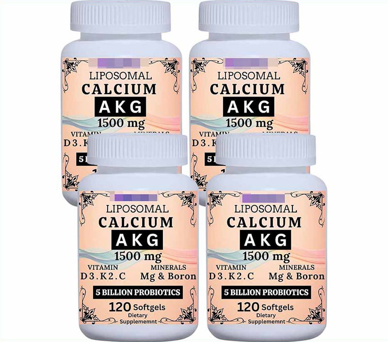 Ajuste perfecto para las líneas de salud y bienestar de los bonos